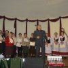 Jubileusz 15-lecia zespołu 