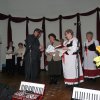 Jubileusz 15-lecia zespołu 