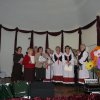 Jubileusz 15-lecia zespołu 
