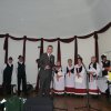 Jubileusz 15-lecia zespołu 