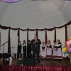 Jubileusz 15-lecia zespołu 