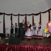 Jubileusz 15-lecia zespołu 