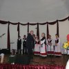 Jubileusz 15-lecia zespołu 