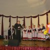 Jubileusz 15-lecia zespołu 