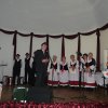Jubileusz 15-lecia zespołu 