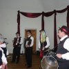 Jubileusz 15-lecia zespołu 