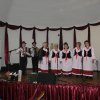 Jubileusz 15-lecia zespołu 