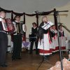 Jubileusz 15-lecia zespołu 