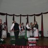 Jubileusz 15-lecia zespołu 