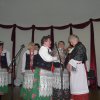 Jubileusz 15-lecia zespołu 