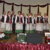 Jubileusz 15-lecia zespołu 