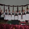 Jubileusz 15-lecia zespołu 