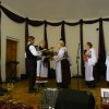 Jubileusz 15-lecia zespołu 