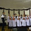 Jubileusz 15-lecia zespołu 