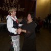 Jubileusz 15-lecia zespołu 