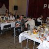 Jubileusz 15-lecia zespołu 
