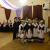 Jubileusz 15-lecia zespołu 