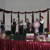 Jubileusz 15-lecia zespołu 