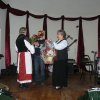 Jubileusz 15-lecia zespołu 