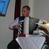 Jubileusz 15-lecia zespołu 
