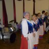 Jubileusz 15-lecia zespołu 