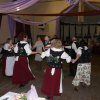 Jubileusz 15-lecia zespołu 