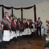 Jubileusz 15-lecia zespołu 