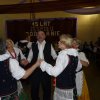 Jubileusz 15-lecia zespołu 