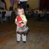 Jubileusz 15-lecia zespołu 