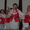 Jubileusz 15-lecia zespołu 