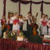 Jubileusz 15-lecia zespołu 