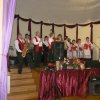 Jubileusz 15-lecia zespołu 