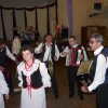 Jubileusz 15-lecia zespołu 