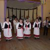 Jubileusz 15-lecia zespołu 