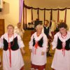 Jubileusz 15-lecia zespołu 