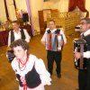 Jubileusz 15-lecia zespołu 
