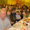 Opłatek 2011