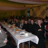 Opłatek 2011