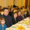 Opłatek 2011