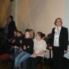 Opłatek 2011