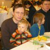 Opłatek 2011