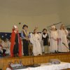 Opłatek 2011