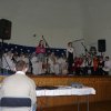 Opłatek 2011