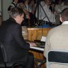 Opłatek 2011