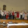 Opłatek 2011