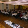 Opłatek 2011