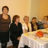 Opłatek 2011