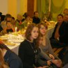 Opłatek 2011
