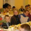 Opłatek 2011