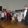 Opłatek 2011